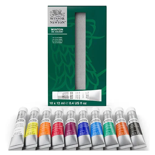 shop.archsupplies570388