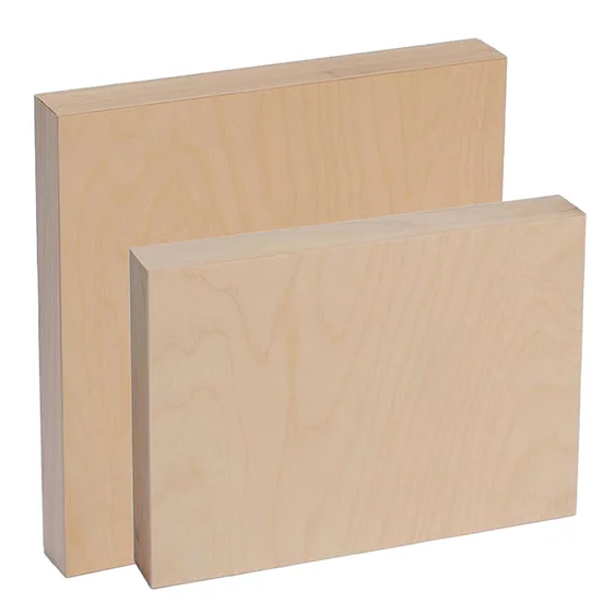 shop.archsupplies570593