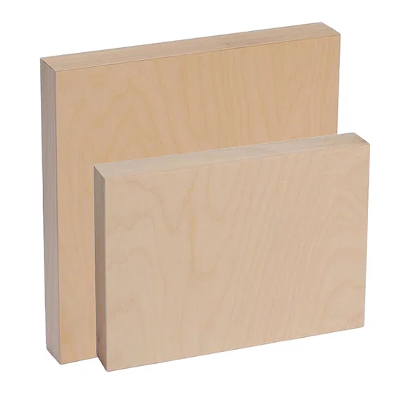 shop.archsupplies570609