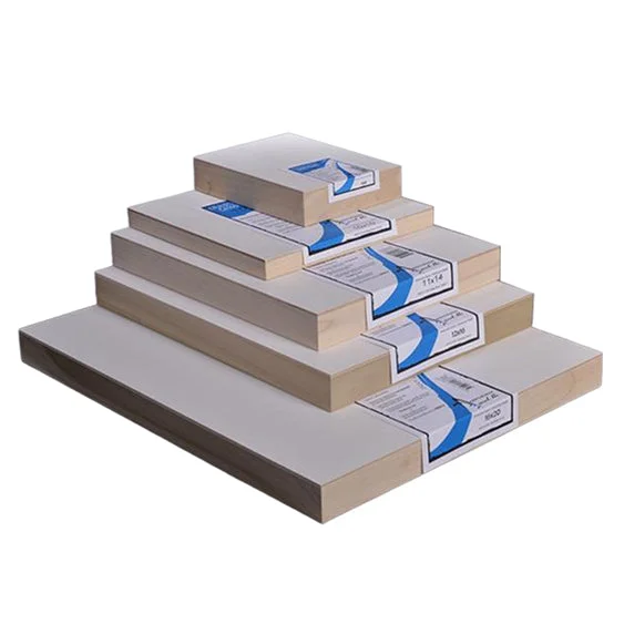 shop.archsupplies570659