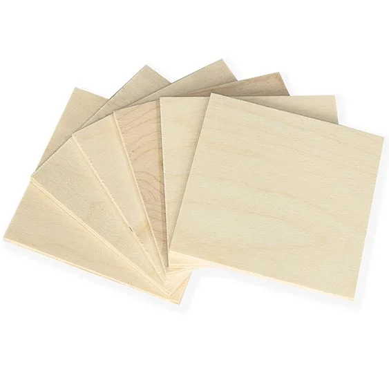 shop.archsupplies570700
