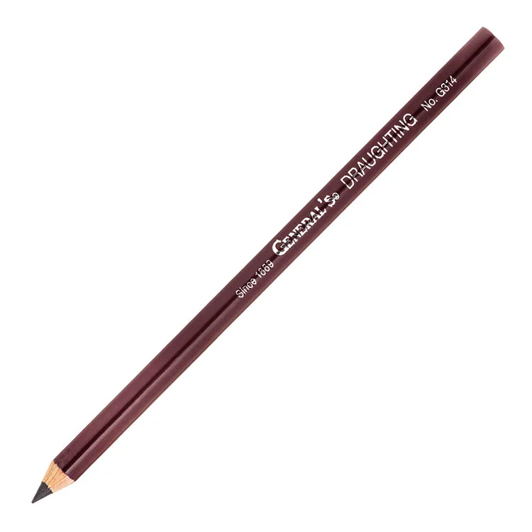 shop.archsupplies570894