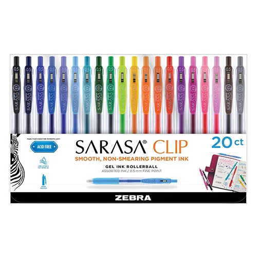 shop.archsupplies570975