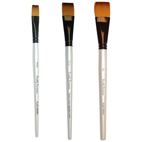 shop.archsupplies571135