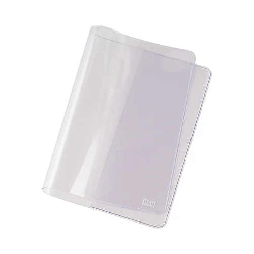 shop.archsupplies571397