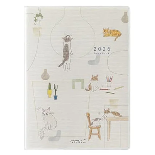 shop.archsupplies572005