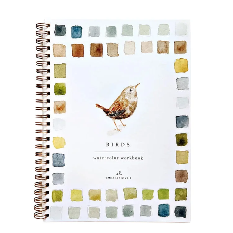 shop.archsupplies572623