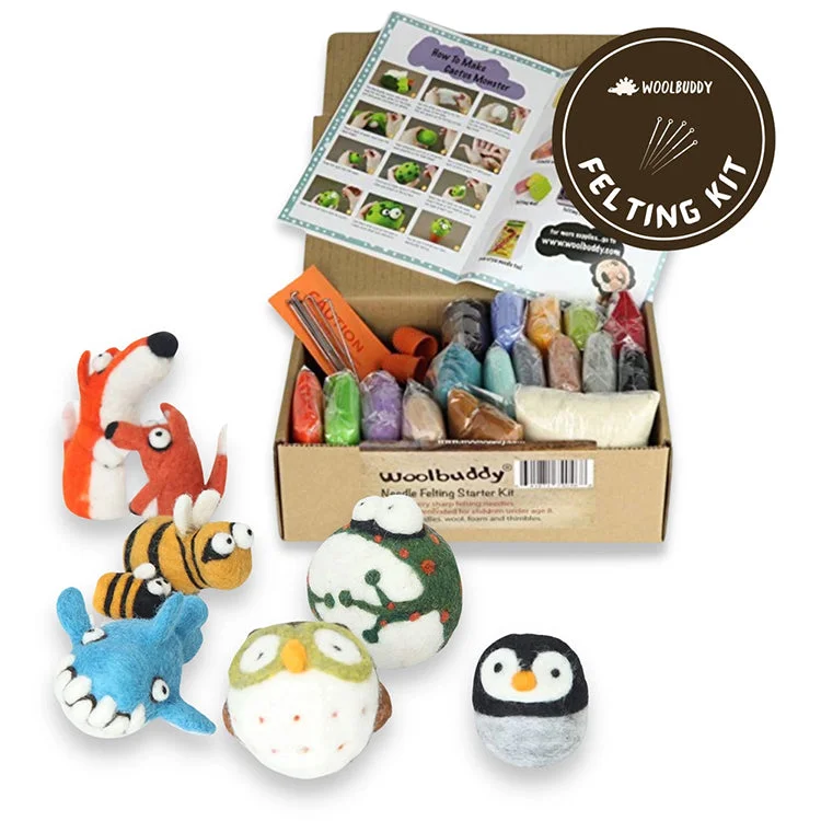 shop.archsupplies572723