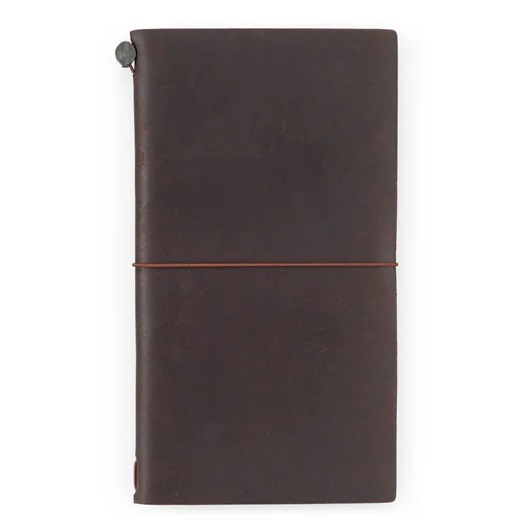 shop.archsupplies573175