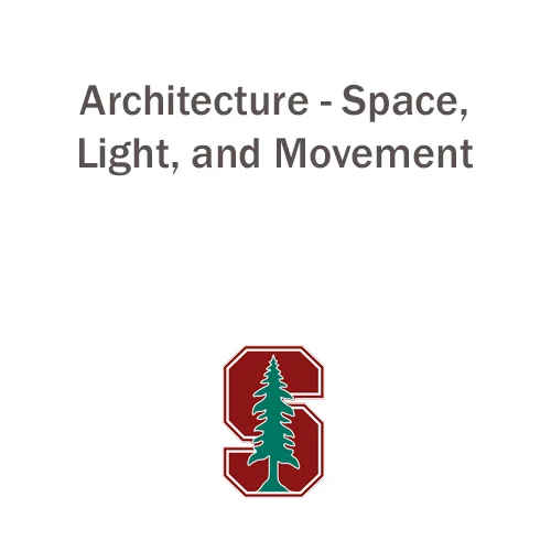 shop.archsupplies573289