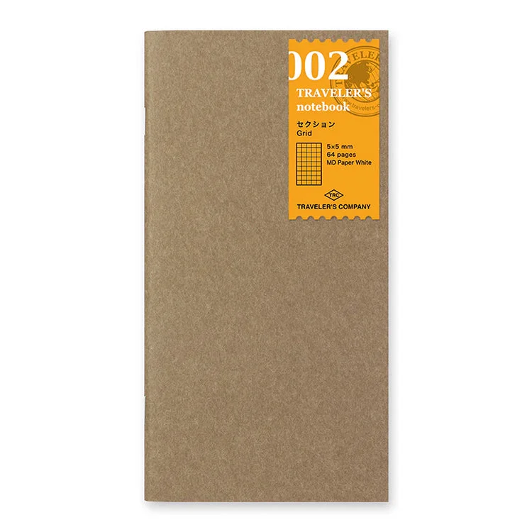 shop.archsupplies573313