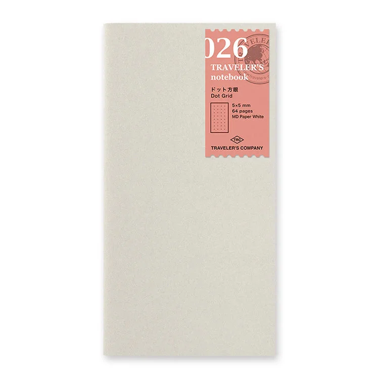 shop.archsupplies573343