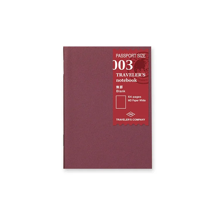 shop.archsupplies573444