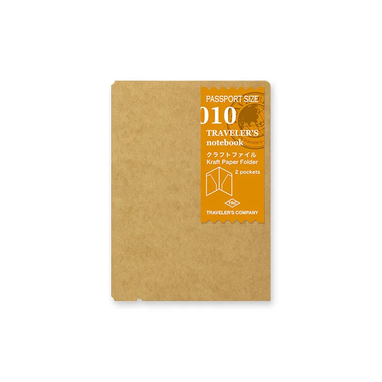 shop.archsupplies573502