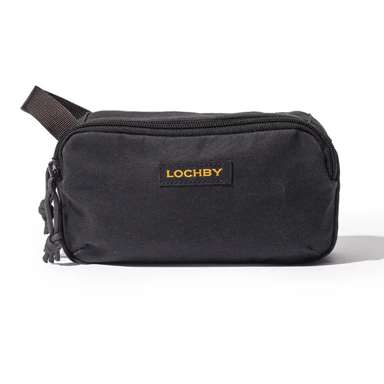 shop.archsupplies573913
