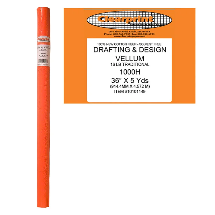 shop.archsupplies574034