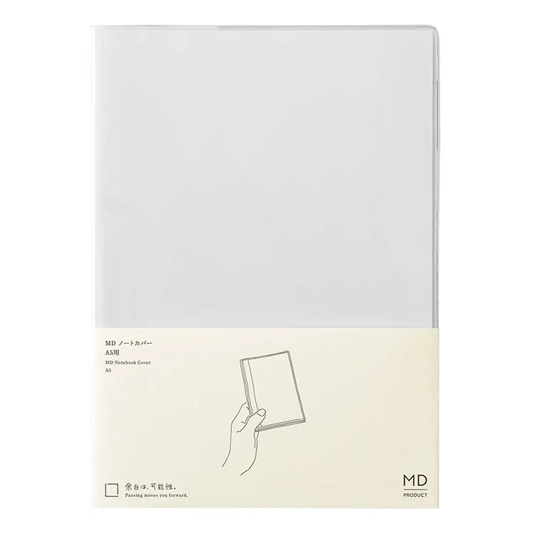shop.archsupplies574211