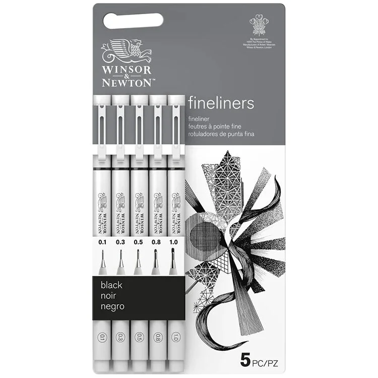 shop.archsupplies574720