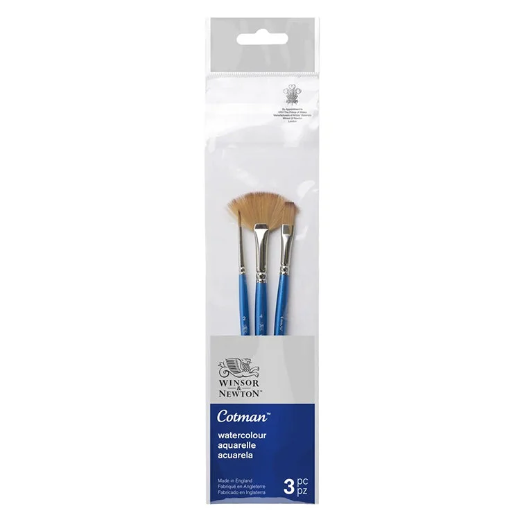 shop.archsupplies574786