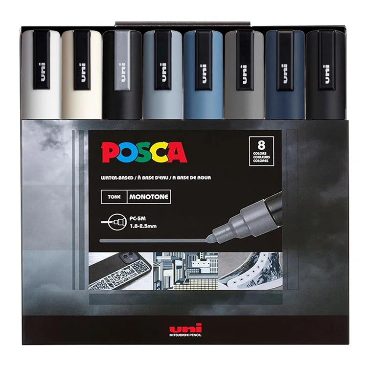 shop.archsupplies575390