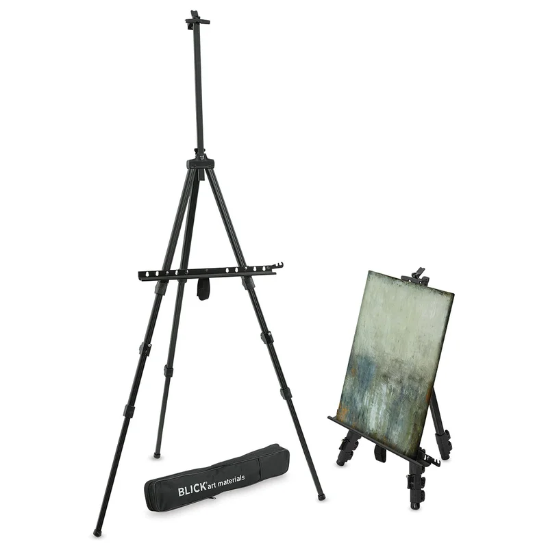 utrechtart-485713
