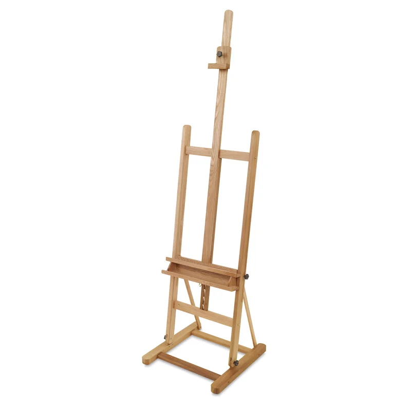 utrechtart-485807
