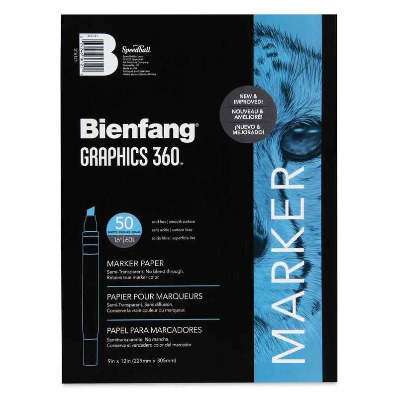 utrechtart-485814