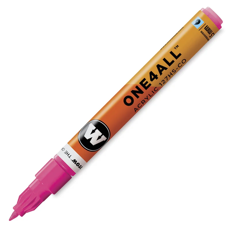 utrechtart-486000