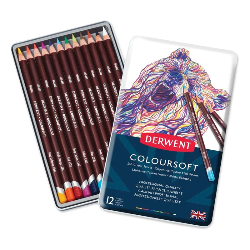 utrechtart-486203