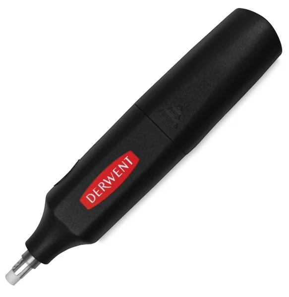 utrechtart-487445