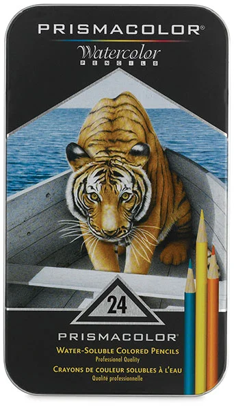 utrechtart-488263