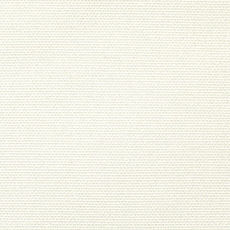 utrechtart-488303