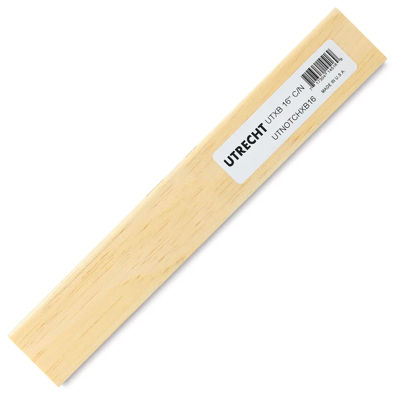 utrechtart-488446