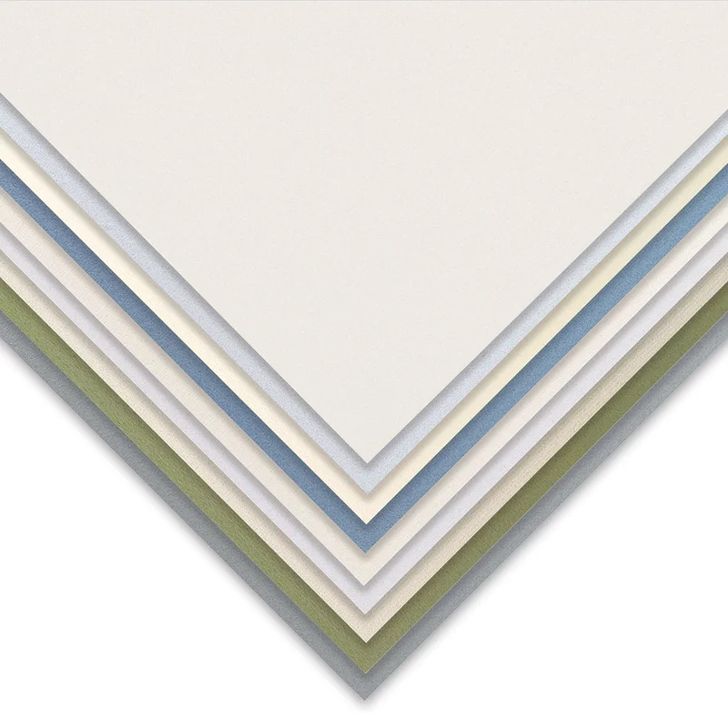 utrechtart-488819
