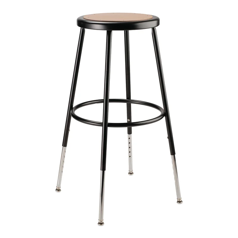 utrechtart-488837