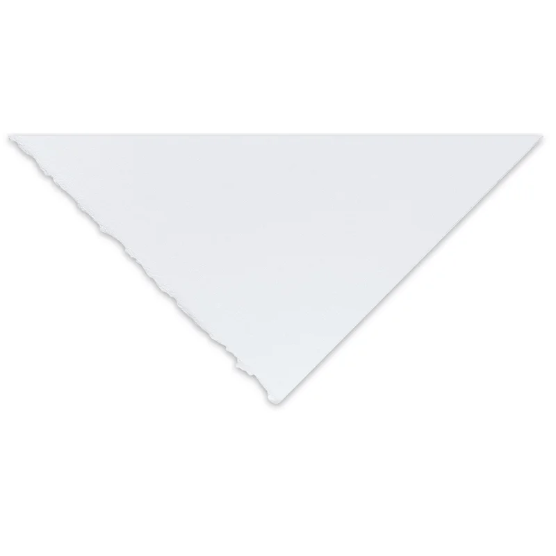 utrechtart-489553