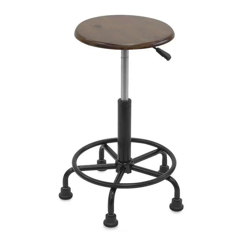utrechtart-489815