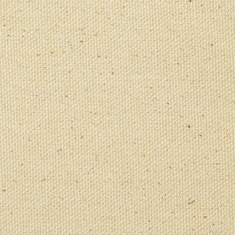 utrechtart-490026