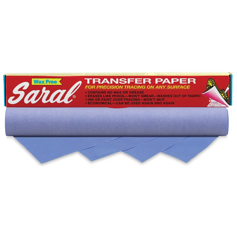 utrechtart-490058
