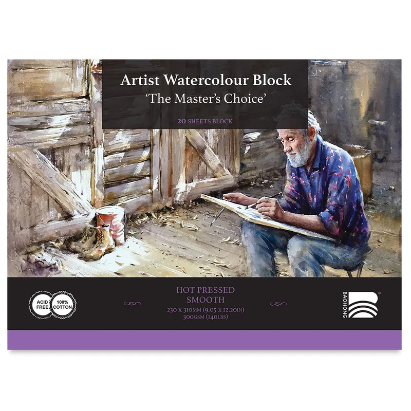 utrechtart-490157
