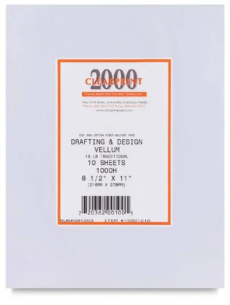 utrechtart-490279