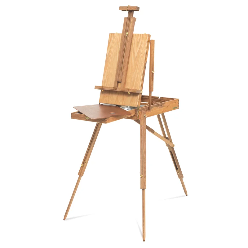 utrechtart-490321