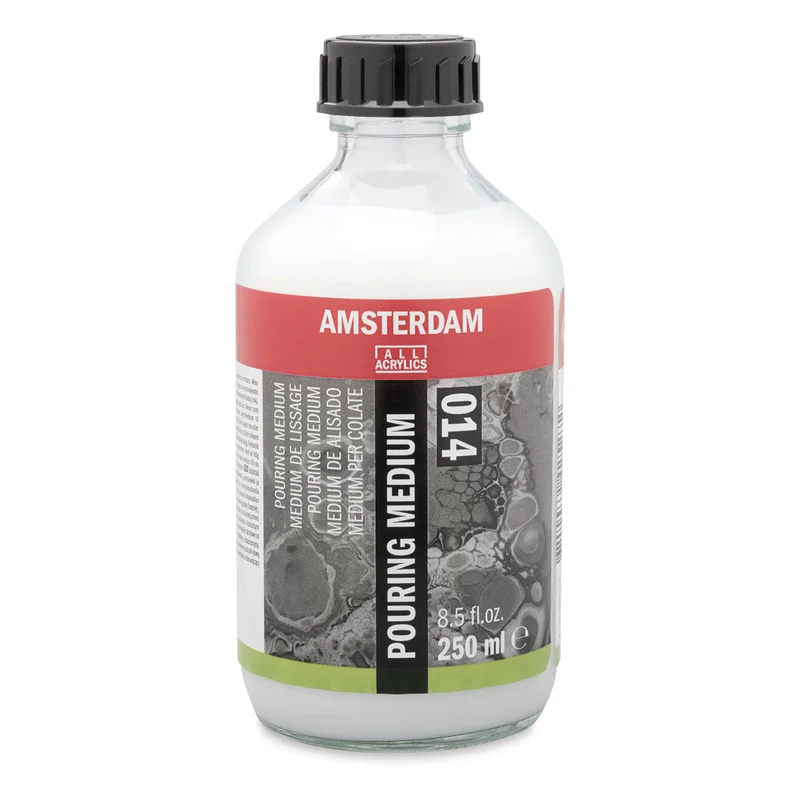 utrechtart-490353