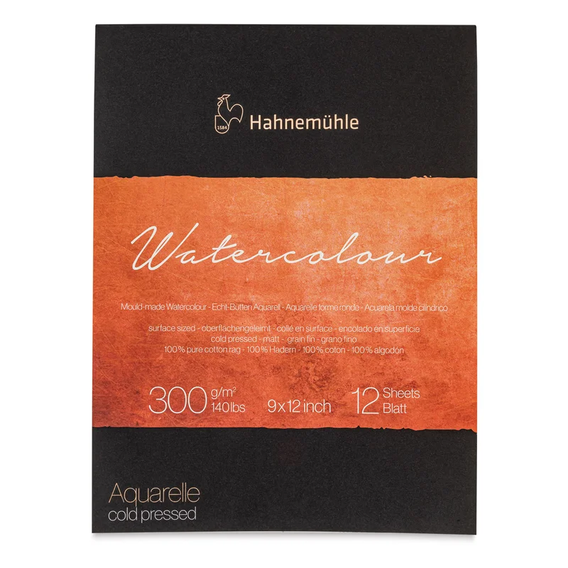 utrechtart-490463