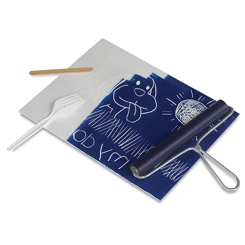 utrechtart-491141