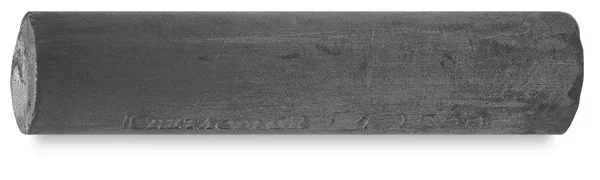 utrechtart-491467