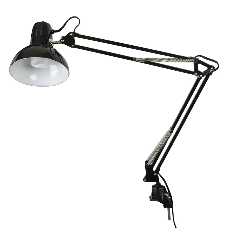 utrechtart-491487