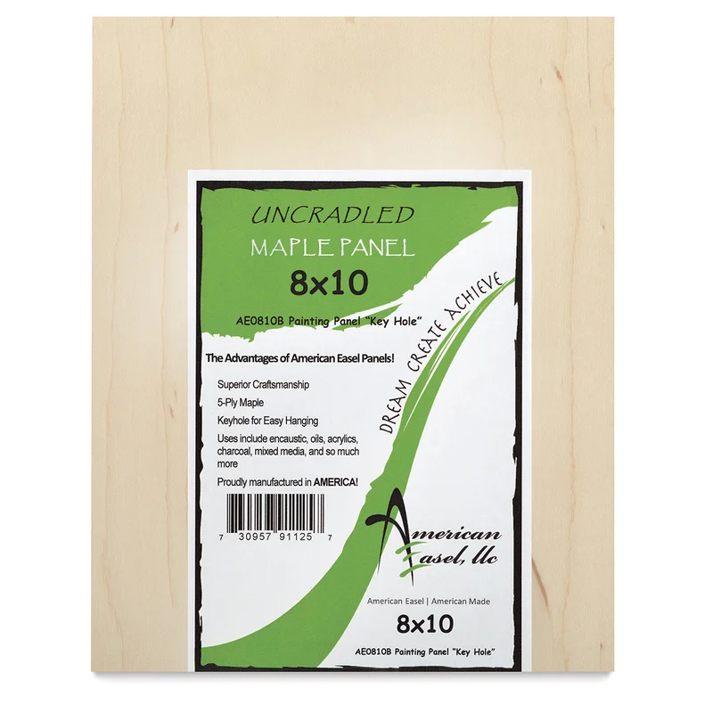 utrechtart-491496
