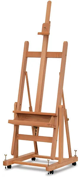 utrechtart-491548