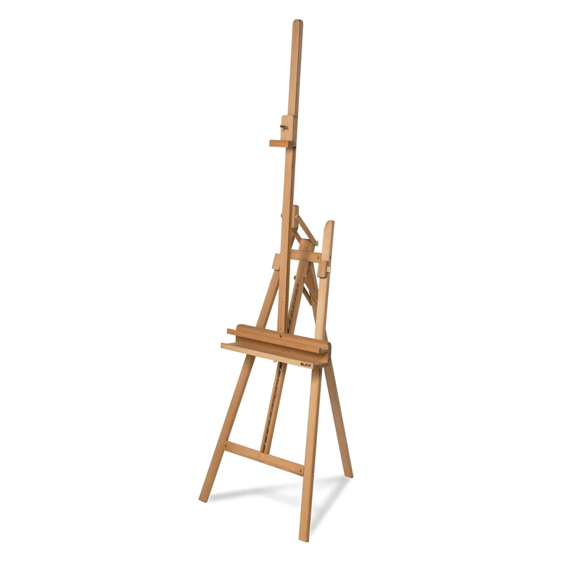 utrechtart-491785